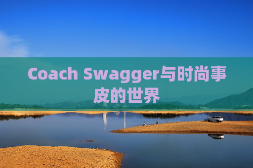 Coach Swagger与时尚事皮的世界